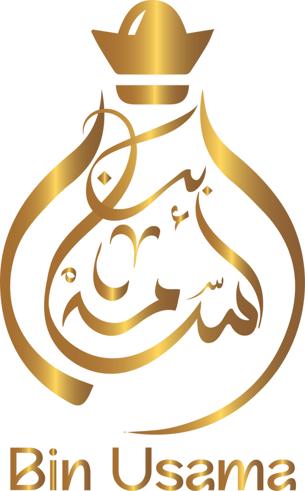 Bin Usama 